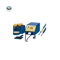 Trạm hàn HAKKO FX-952 (230V, 140W)